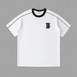 Picture of Burberry T Shirts Short _SKUBurberryXS-LattrQ200719225